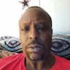 abdullahhumes7